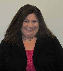 Joyce Essig joins GLA to Manage Client Accounts & Drive Growth for New Jersey PR Agency 