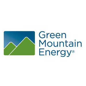 Green Mountain Energy