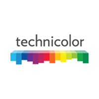 GLA Client - Technicolor