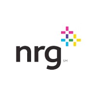 NRG Logo