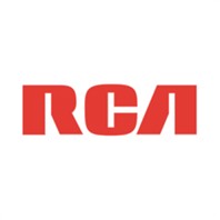 GLA Client - RCA
