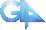 GLA Communications